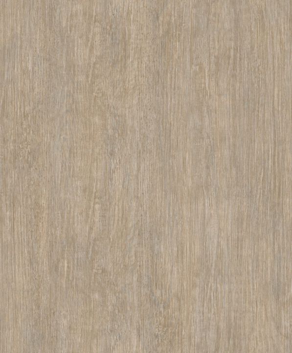 Ugepa Brut Tapéta M76408