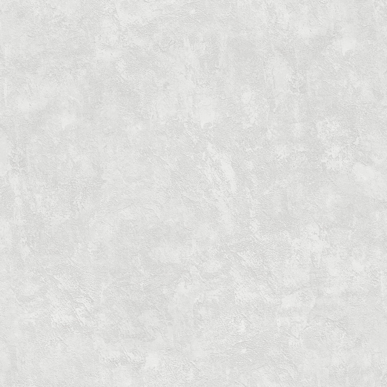 Ugepa Brut Tapéta M79609