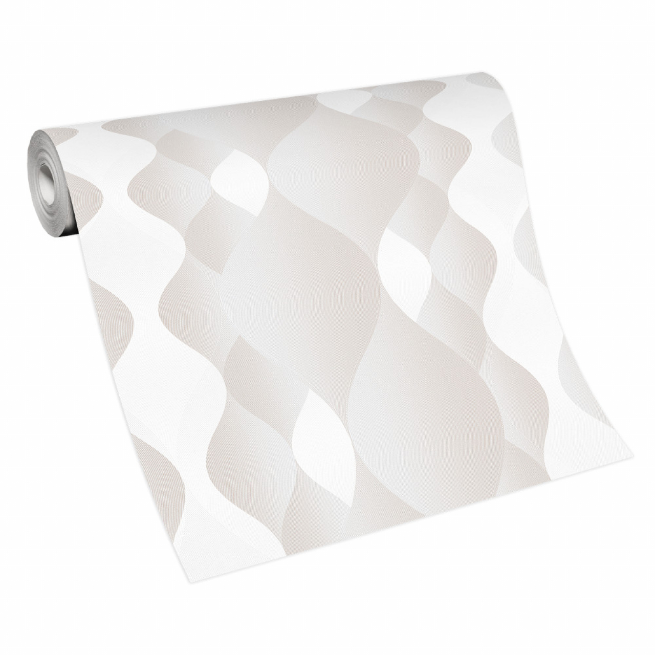 Erismann Collage Tapéta 10286-01