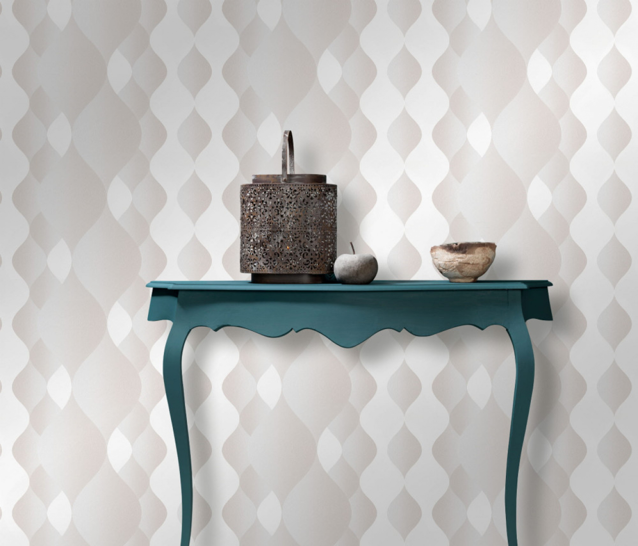 Erismann Collage Tapéta 10286-01