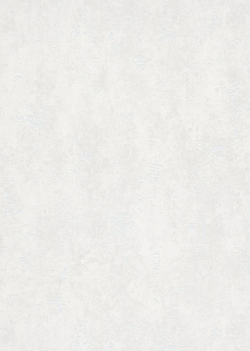 Erismann Collage Tapéta 10316-10