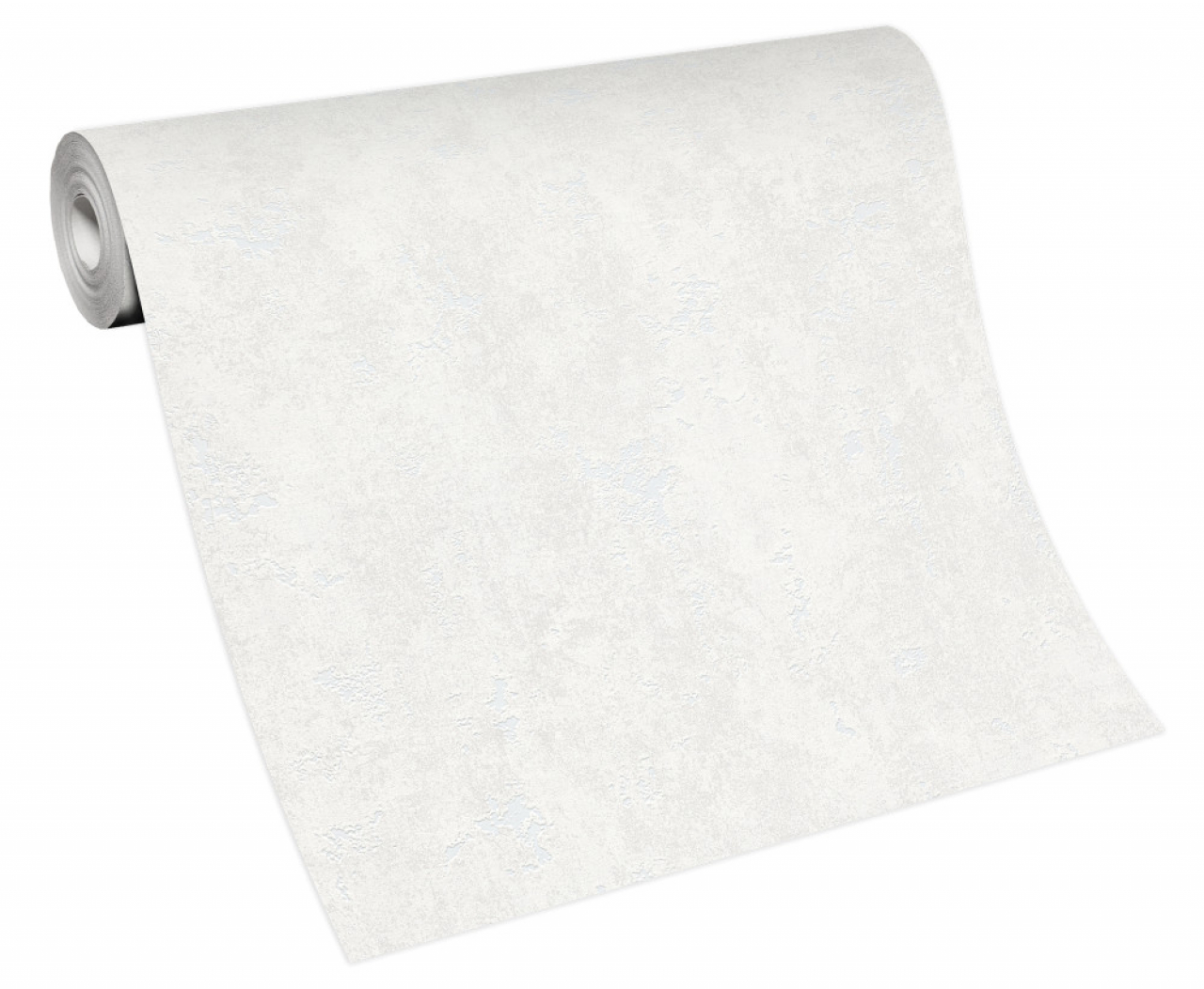 Erismann Collage Tapéta 10316-10