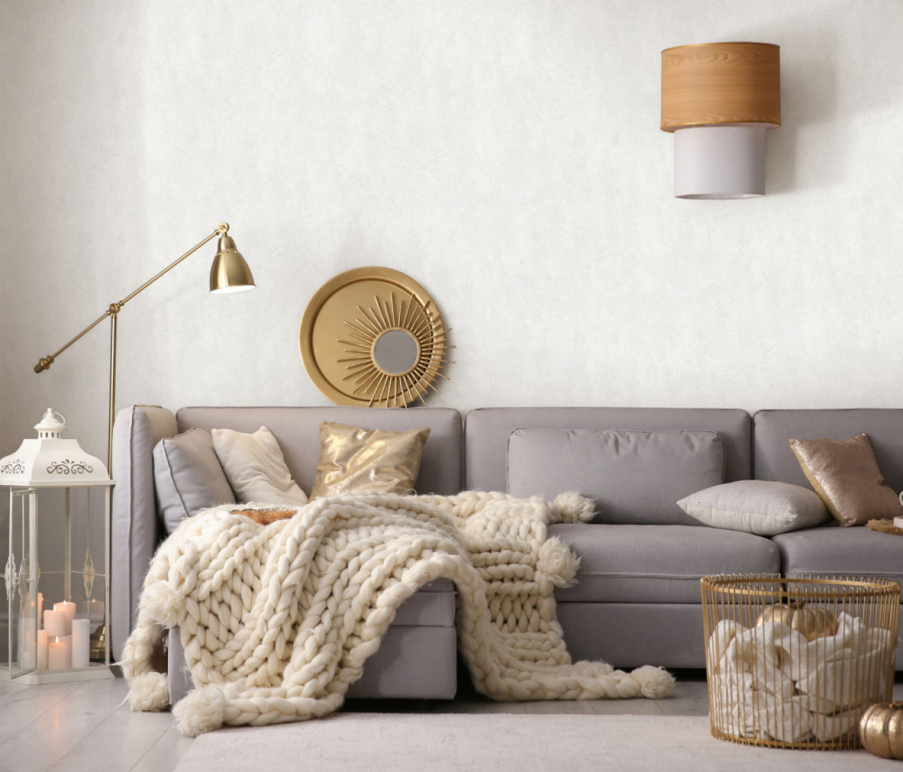 Erismann Collage Tapéta 10316-10