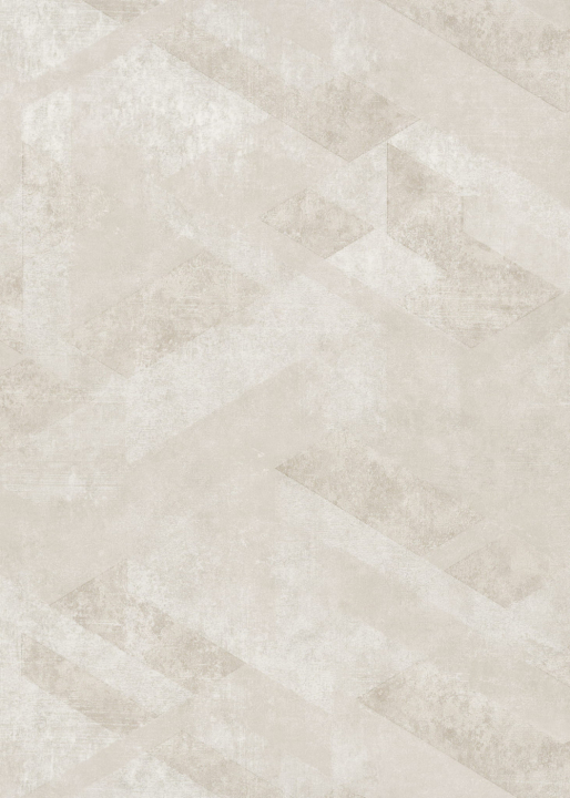 Erismann Collage Tapéta 10353-02