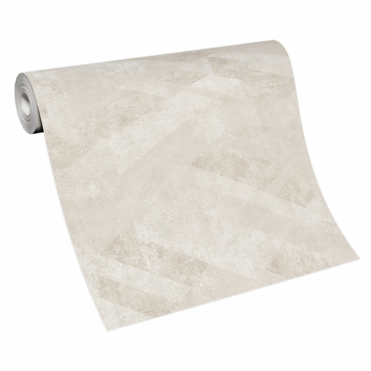 Erismann Collage Tapéta 10353-02