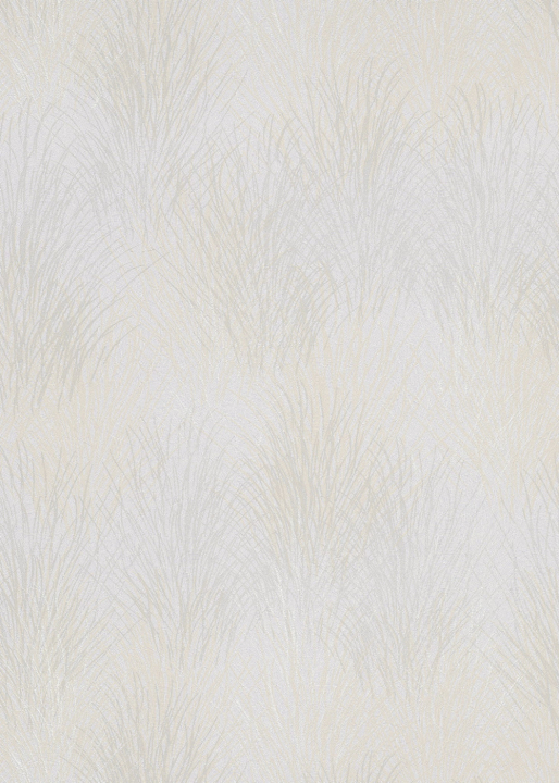 Erismann Collage Tapéta 10380-02
