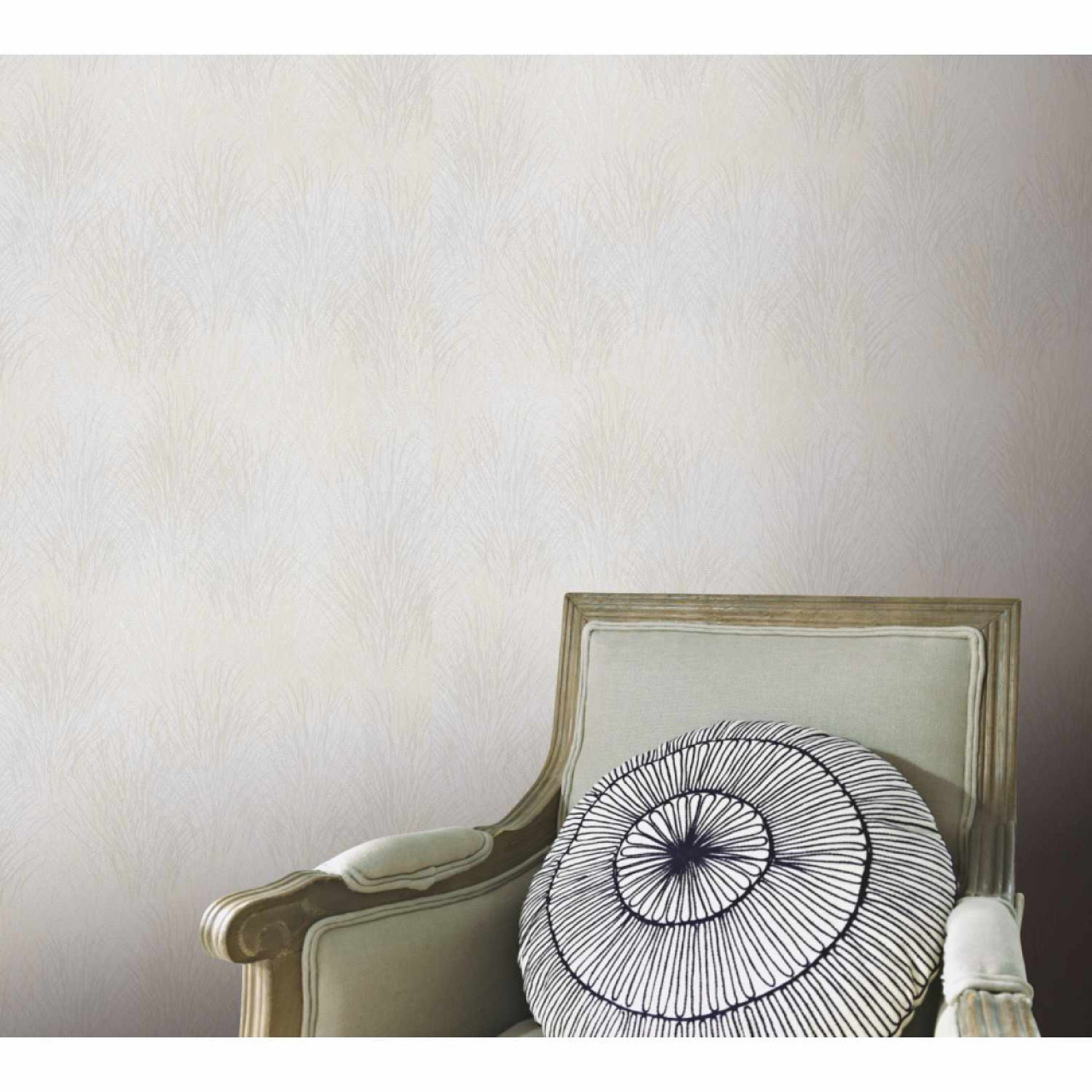 Erismann Collage Tapéta 10380-02