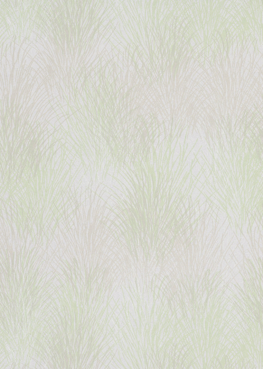 Erismann Collage Tapéta 10380-35