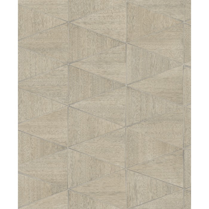 Marburg Travertino tapéta 33359
