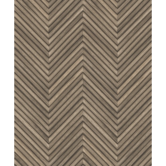 Marburg Travertino tapéta 33377