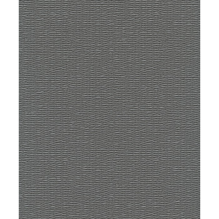 Marburg Travertino tapéta 33386