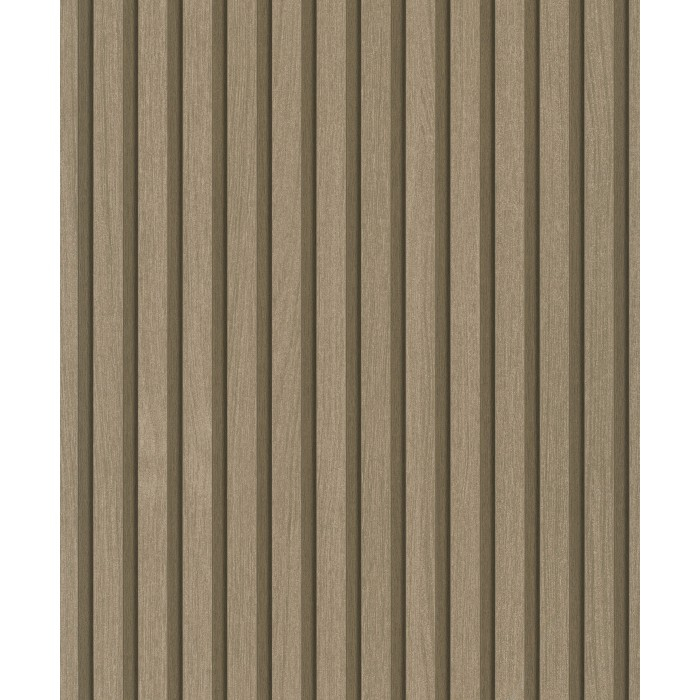 Marburg Travertino tapéta 33396