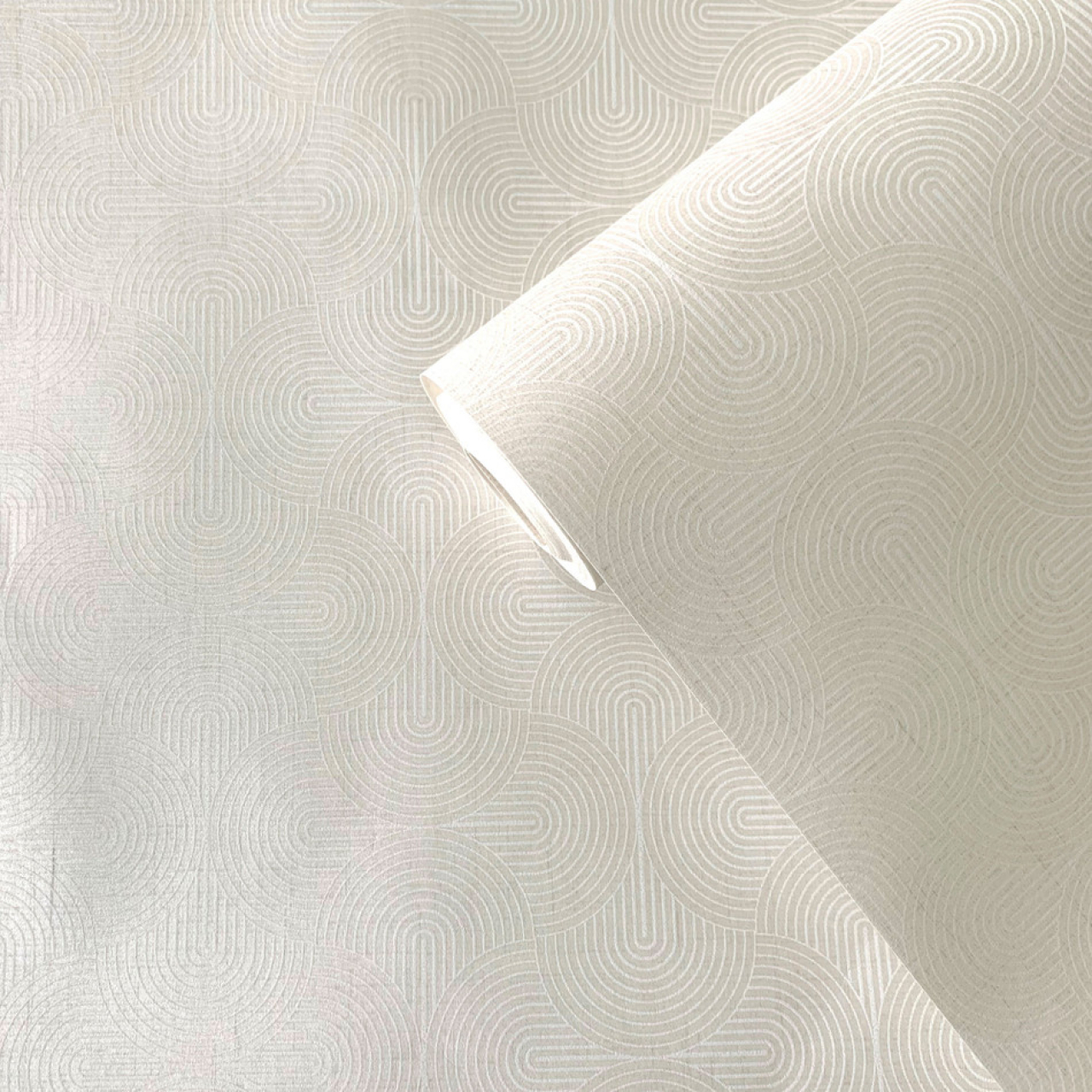 Galerie Boutique tapéta DT-FA3001