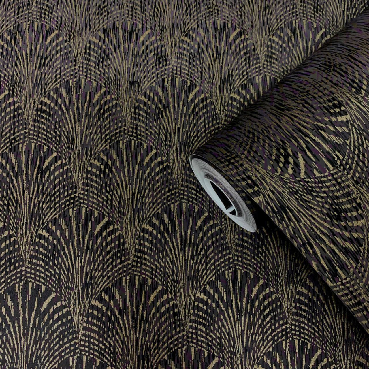 Galerie Boutique tapéta F-AF7005