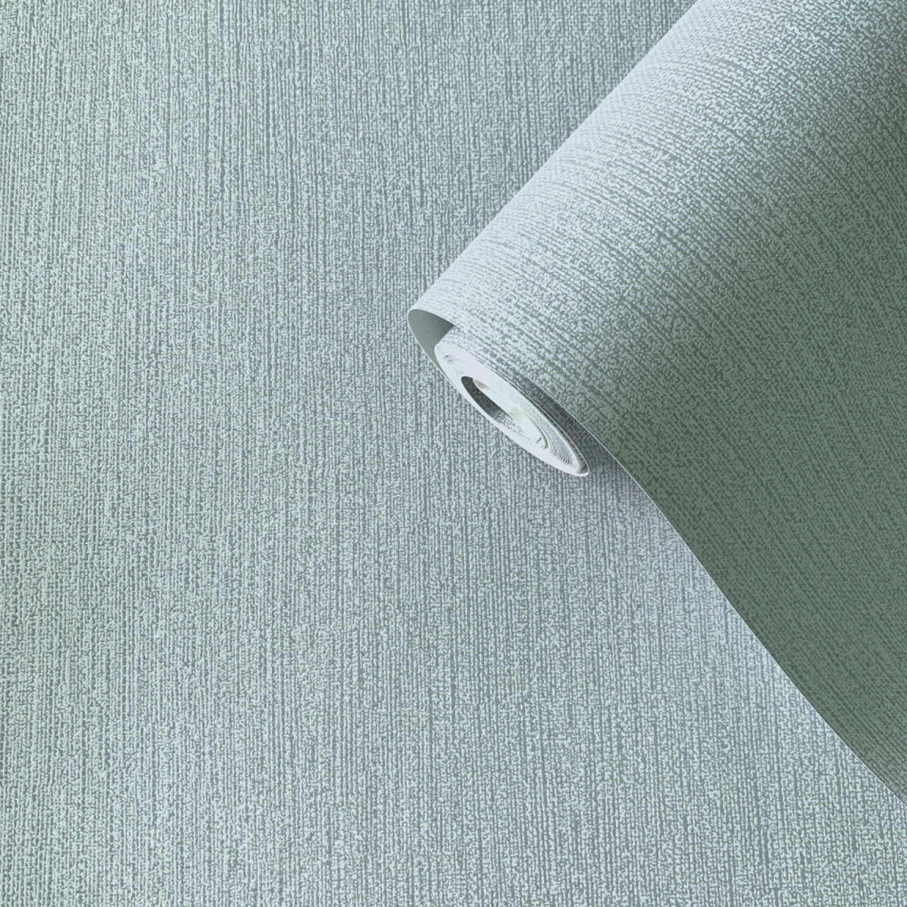 Galerie Boutique tapéta F-EI8008