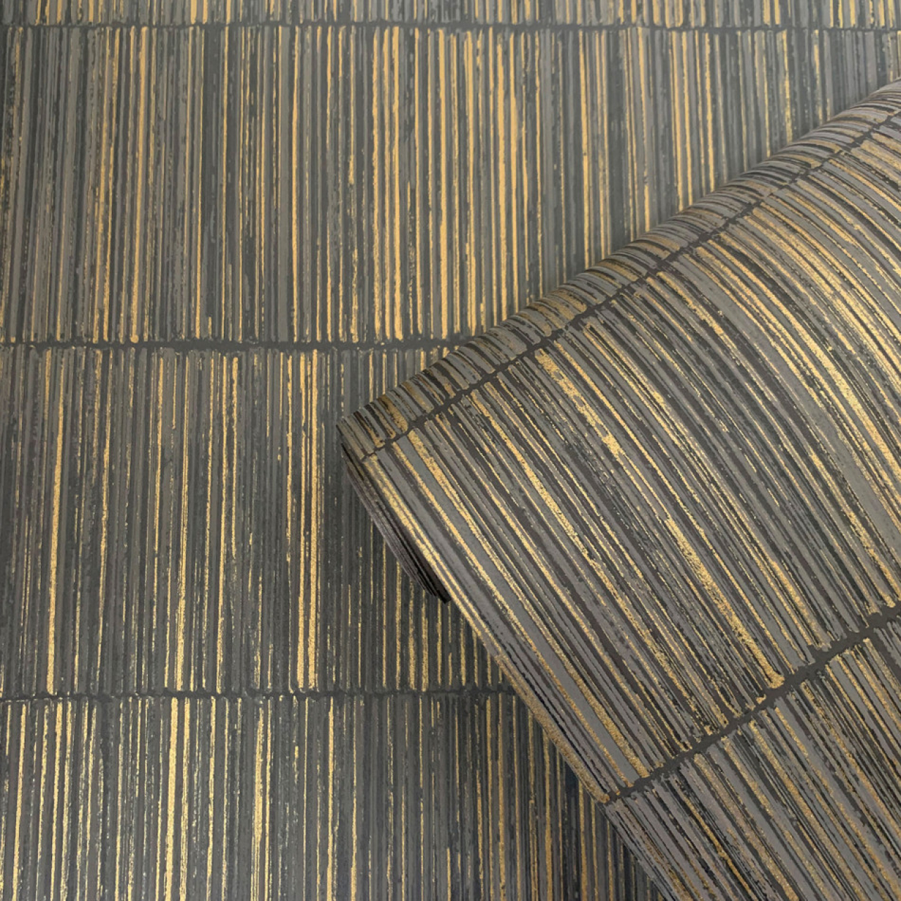 Galerie Boutique tapéta SP-JA3007