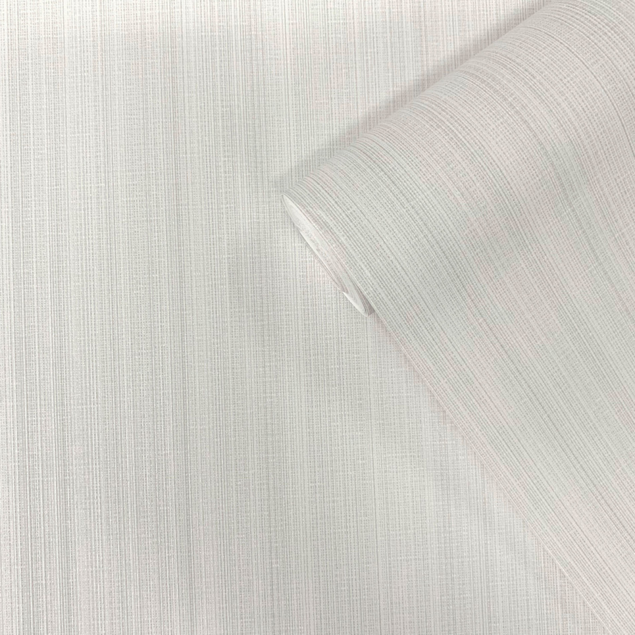 Galerie Boutique tapéta SP-NA6001