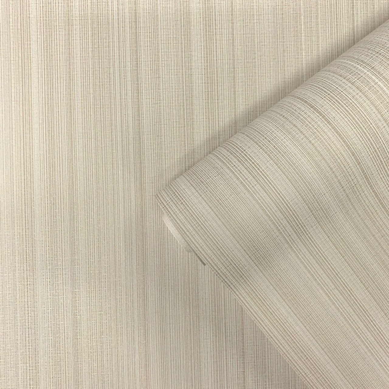 Galerie Boutique tapéta SP-NA6002
