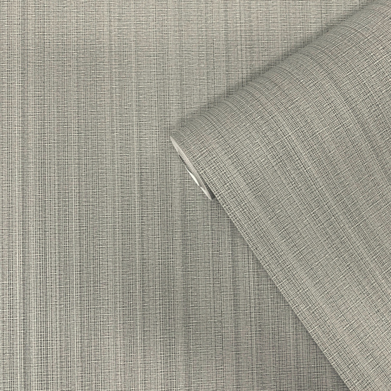 Galerie Boutique tapéta SP-NA6006