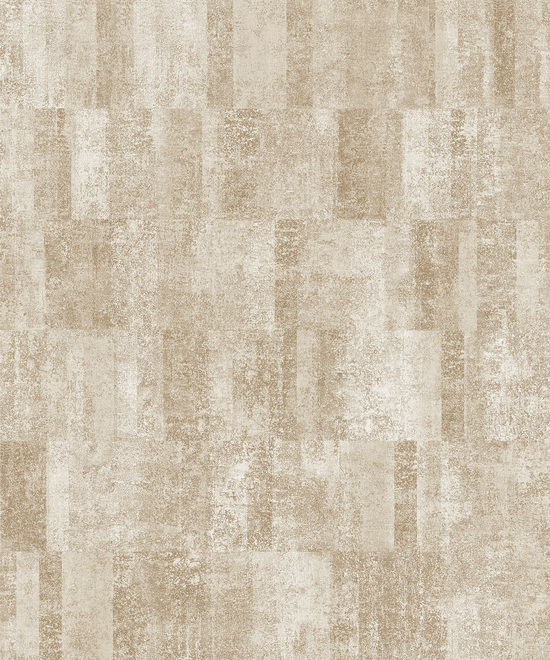 Grandeco Omura tapéta A69402