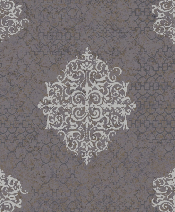 Galerie Lustre tapéta CM2481