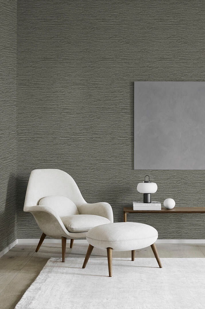 Galerie Lustre tapéta F-SR7004