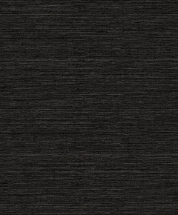 Galerie Lustre tapéta F-SR7008