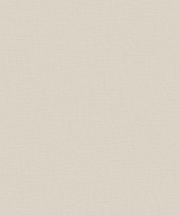 Galerie Lustre tapéta F-SR8001