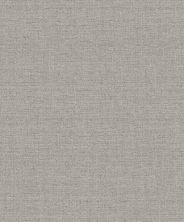 Galerie Lustre tapéta F-SR8003