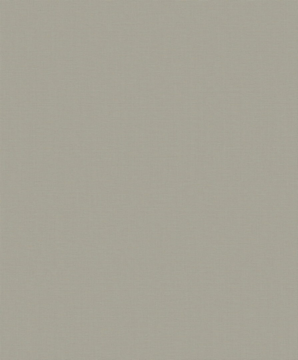 Galerie Lustre tapéta F-SR8004