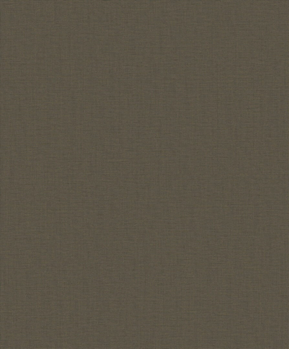 Galerie Lustre tapéta F-SR8007
