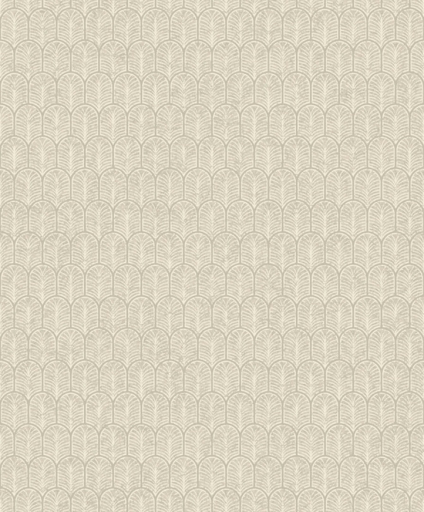 Galerie Lustre tapéta F-VL6002
