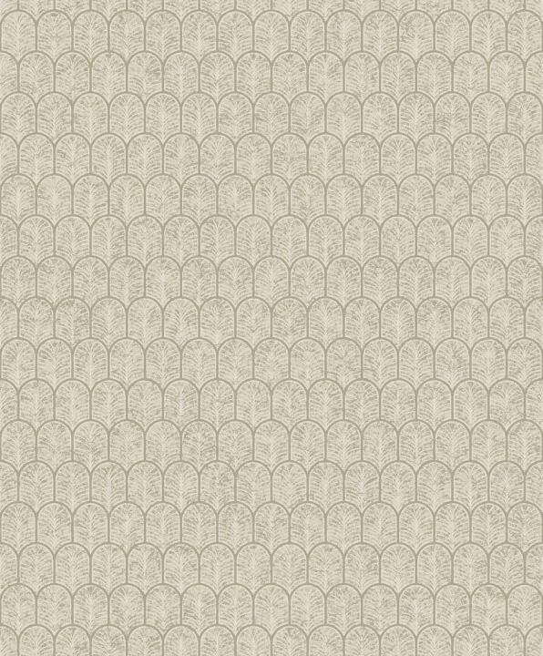 Galerie Lustre tapéta F-VL6003