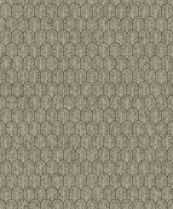 Galerie Lustre tapéta F-VL6004