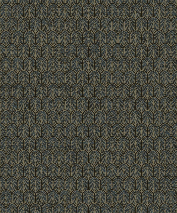Galerie Lustre tapéta F-VL6007