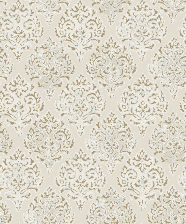 Galerie Lustre tapéta MT2020
