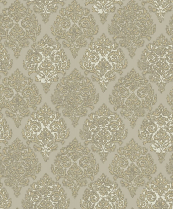 Galerie Lustre tapéta MT2022