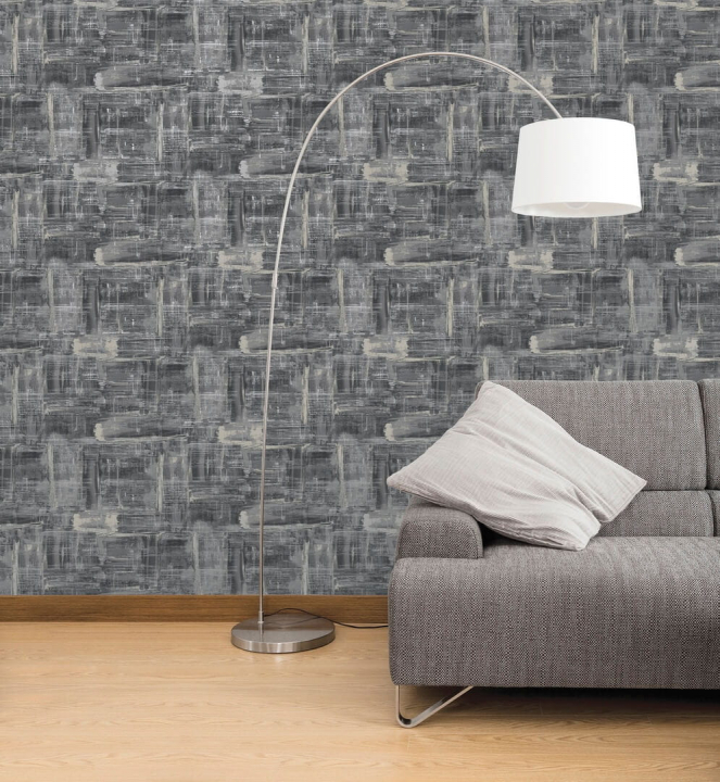 Galerie Lustre tapéta SM0605