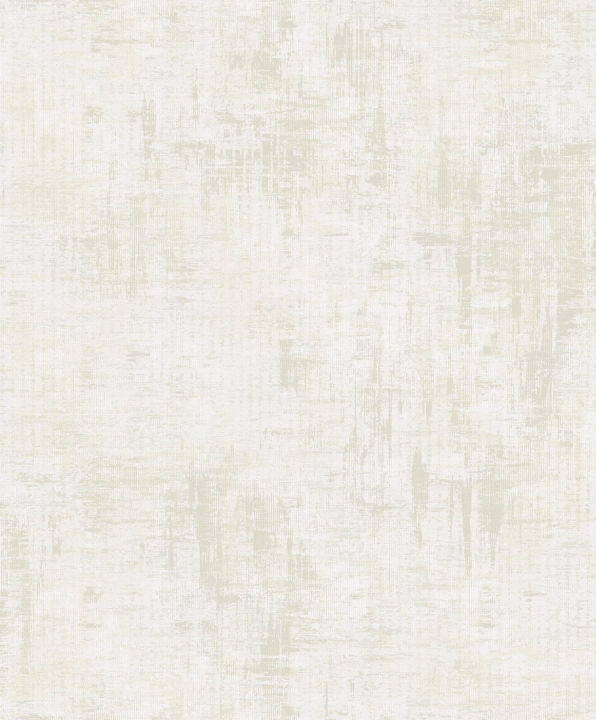 Galerie Lustre tapéta SP-LS5001