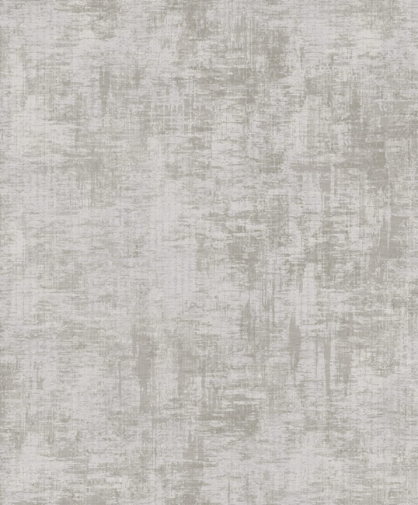 Galerie Lustre tapéta SP-LS5002