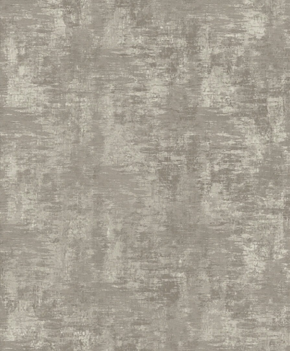 Galerie Lustre tapéta SP-LS5003
