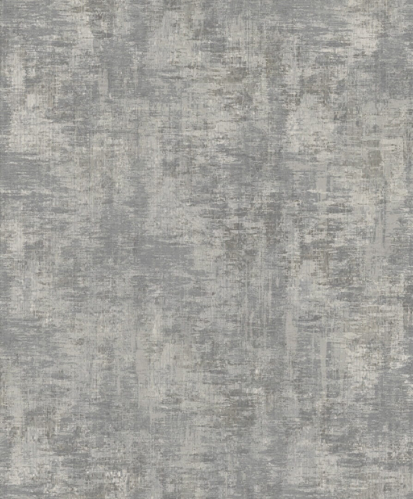 Galerie Lustre tapéta SP-LS5004