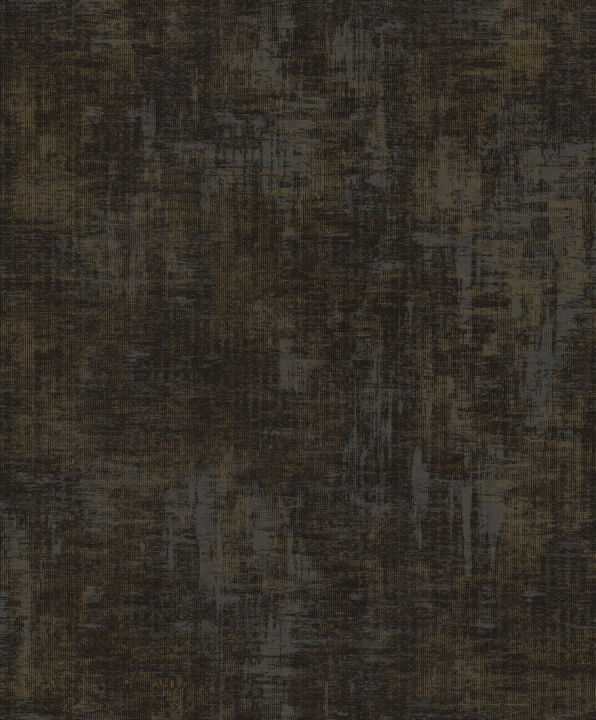 Galerie Lustre tapéta SP-LS5013