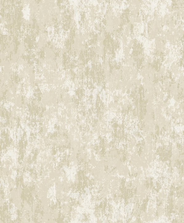 Galerie Lustre tapéta SR28102