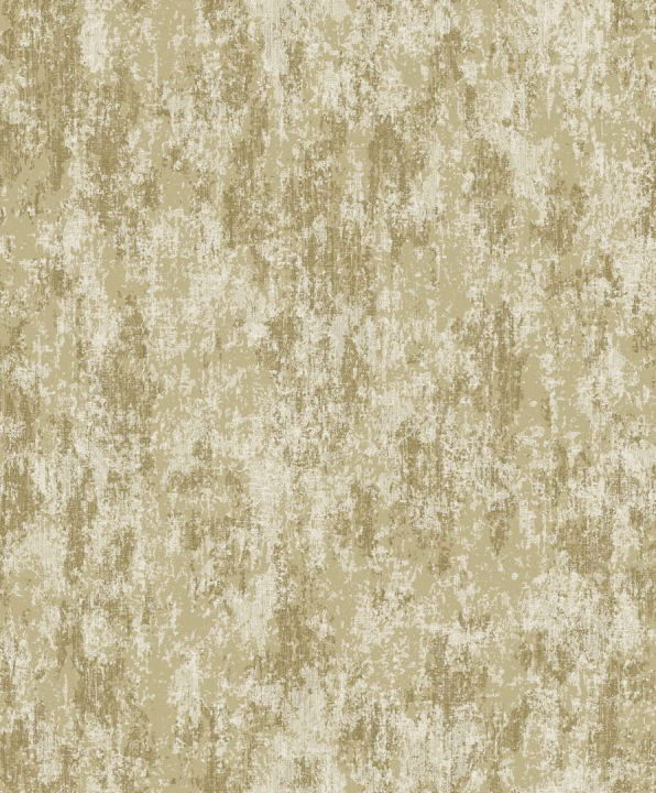 Galerie Lustre tapéta SR28103
