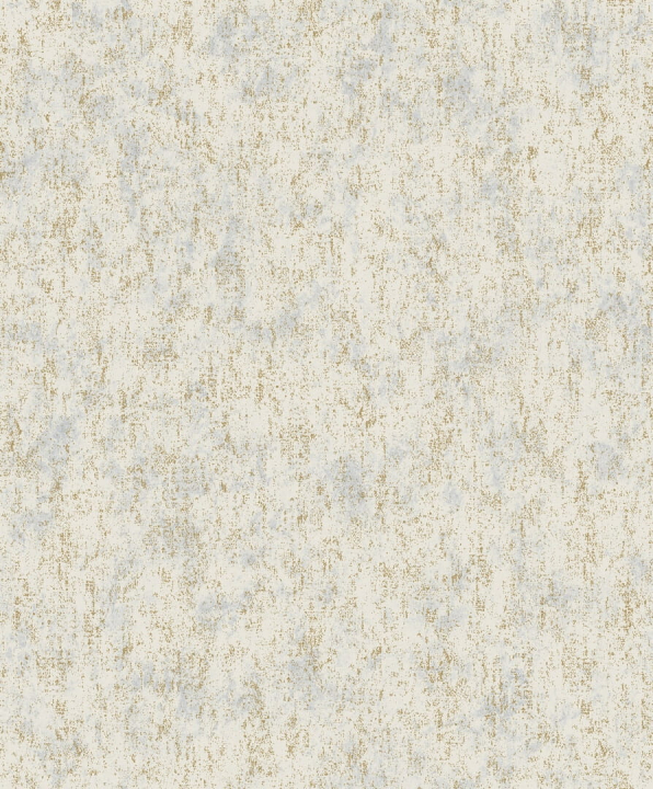 Galerie Lustre tapéta SR28403