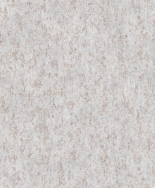Galerie Lustre tapéta SR28405