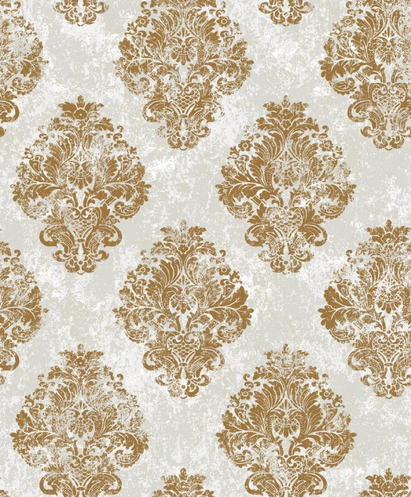 Galerie Lustre tapéta W78228