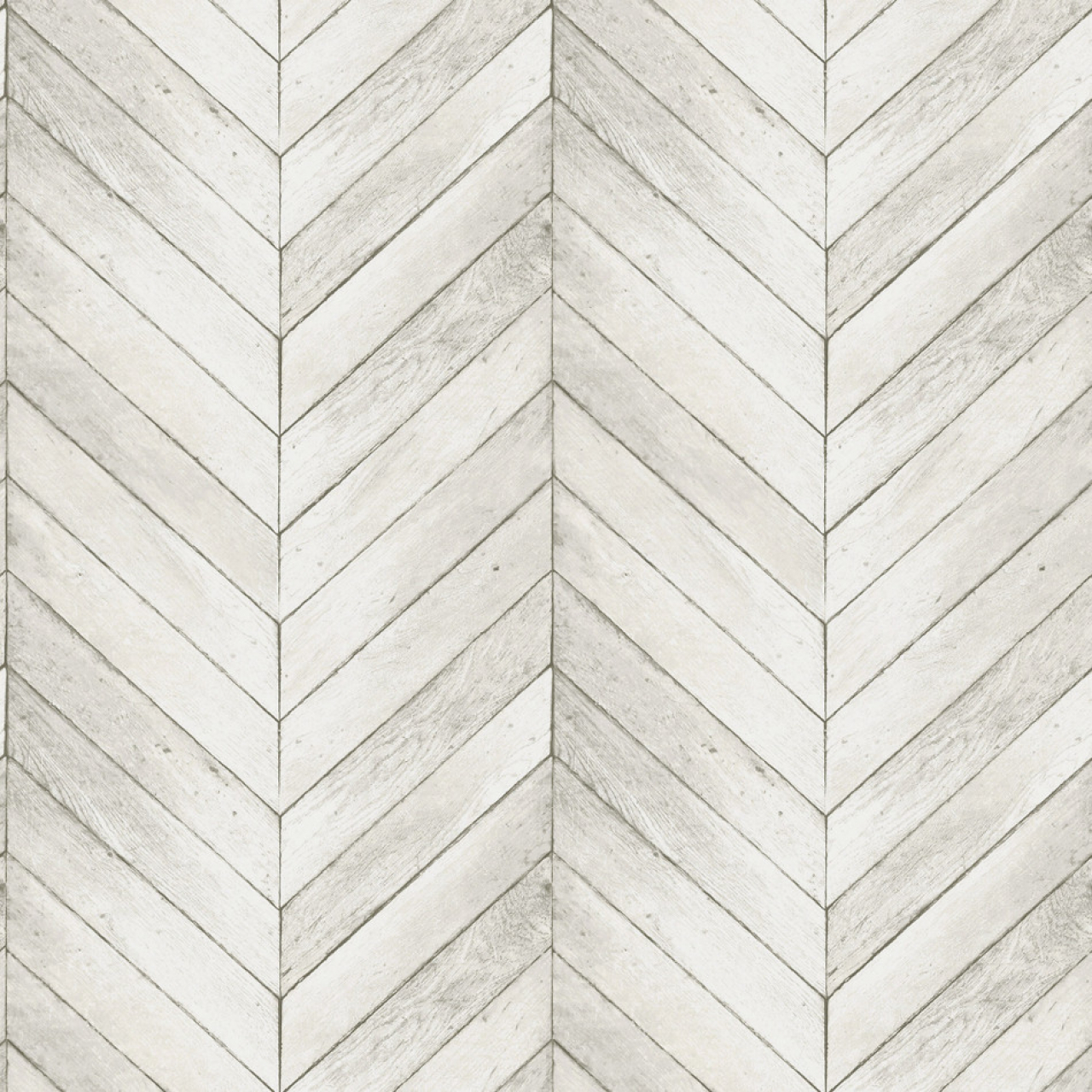 Galerie Natural FX 2 tapéta G68000