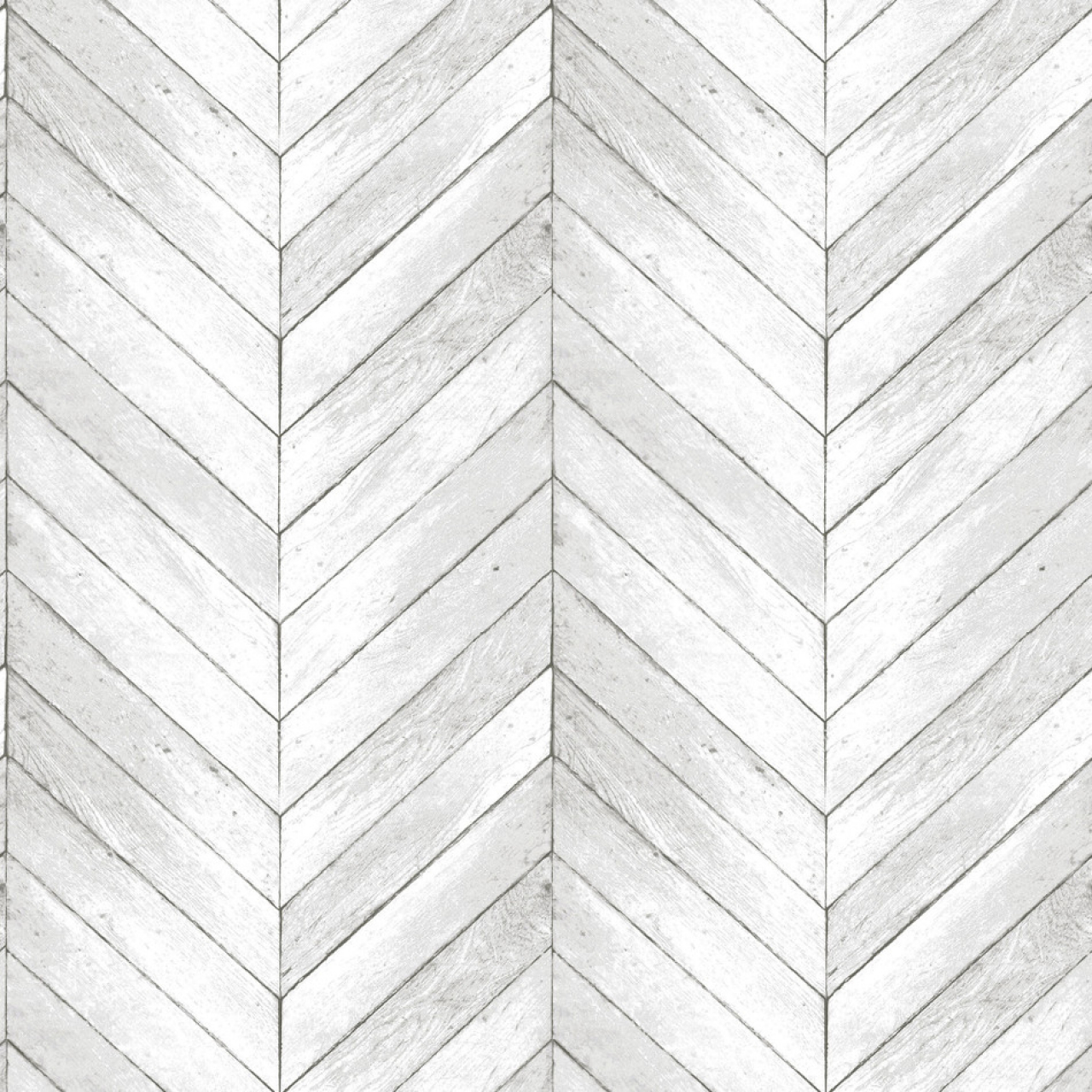 Galerie Natural FX 2 tapéta G68001